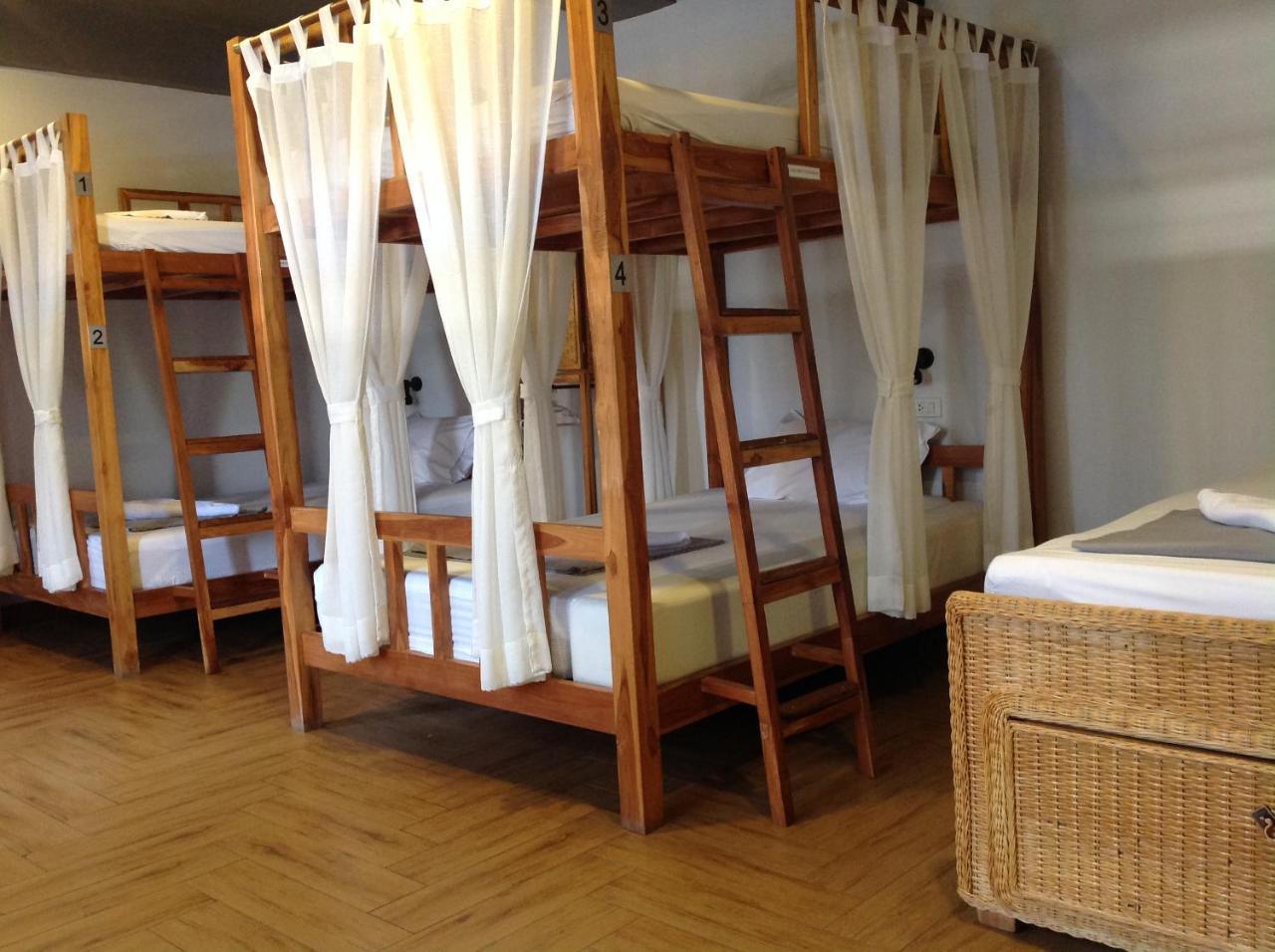 Metro Pratunam Boutique Hotel Бангкок Екстер'єр фото